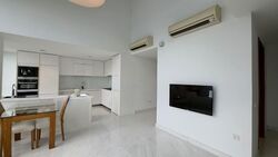 Altez (D2), Apartment #546933741